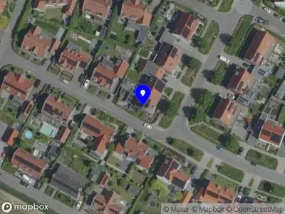 Power 2GO Helmond