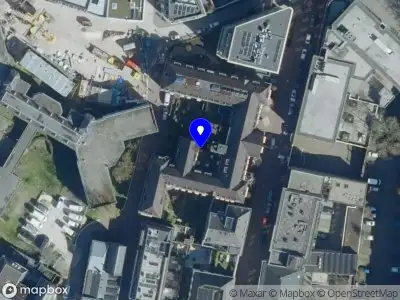 Stichting Administratiekantoor 