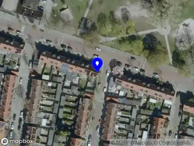 St. Sebastiaan Eindhoven