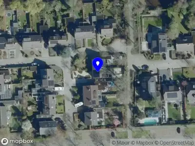 Stichting Light of Life