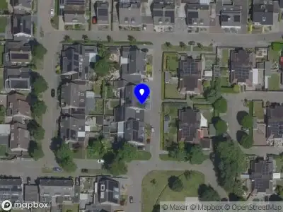 Stichting Wijkraad Loove