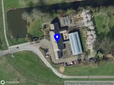 Stichting Vrienden van het Hospice De Liefde