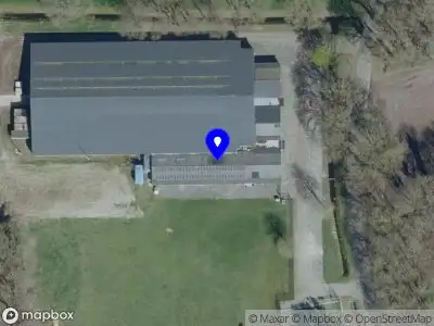 Scouting Pastoor Simonsgroep