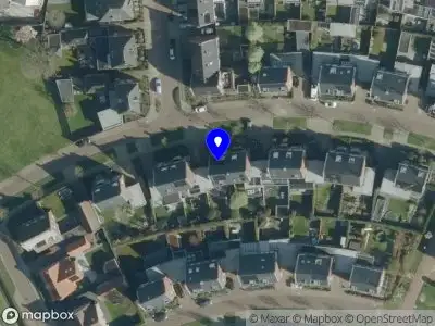 Buurtvereniging Heikant Sint-Oedenrode