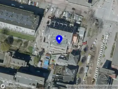 Nieuw bedrijf Stichting LandArtInitiatief