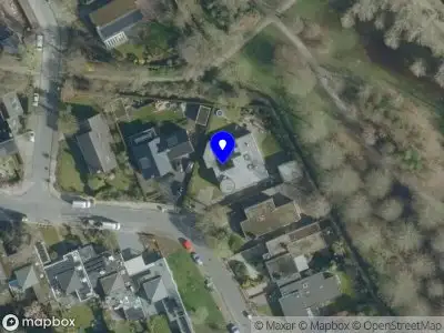 Stichting Bazaar Boxtel