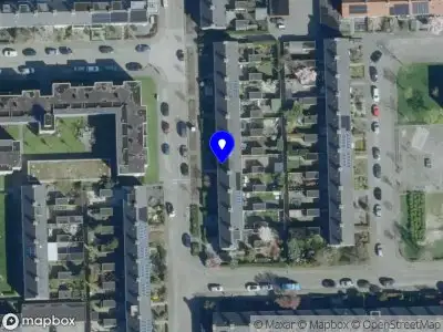 Kapsalon Leonie Linnenbank