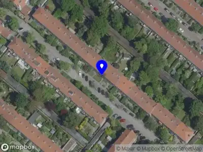 Interieur- en persoonlijke verzorging Justyna Eindhoven