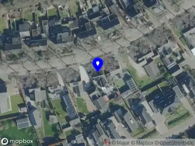 Nieuw bedrijf Malkus Werken