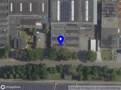 Vermeulen O.G. B.V. Gemert
