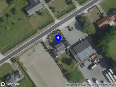 Thijssen Drost Beheer B.V.