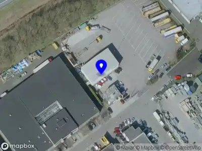 Personeelsvereniging Pleging Transportservice