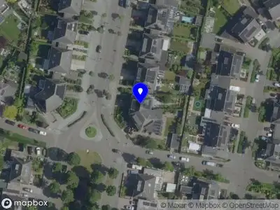 Stichting BeApple Helmond