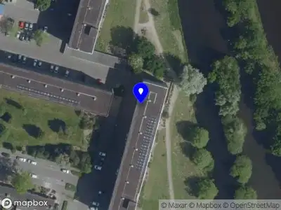Dancestudio Mirs Helmond