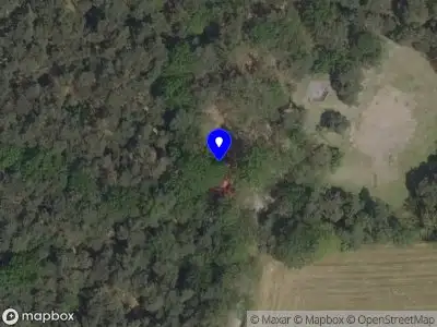 Scouting St. Willibrordusgroep Lierop