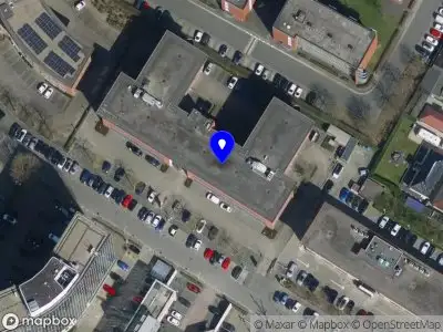 Roan Camping Holidays B.V.