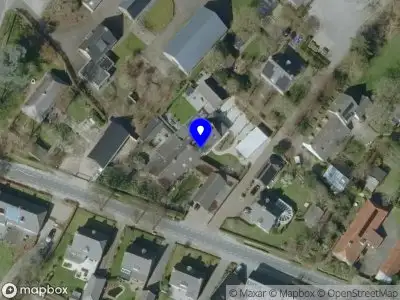 Menco Bijnen Optometriepraktijk