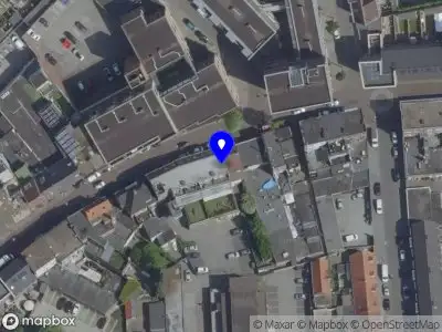 KAF BEHEER B.V. Helmond