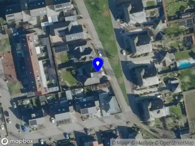 Fijen International B.V.