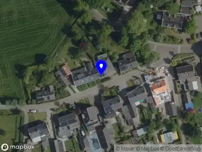 Gezondheidspraktijk Siems