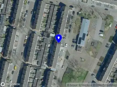 Stichting Elele (Hand in Hand) KAATSHEUVEL
