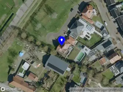 Stichting Hilvarenbeek - Diessen Heartsafe