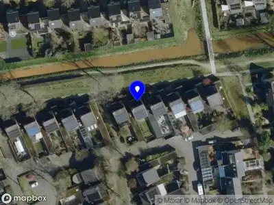 Adviesraad Sociaal Domein Son en Breugel