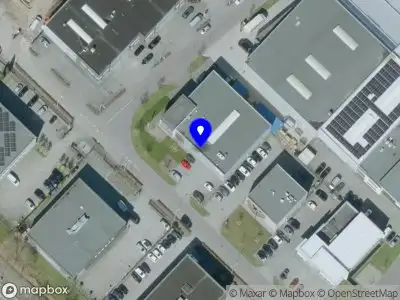 IME Medical Electrospinning