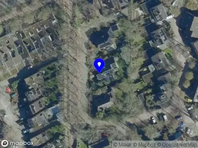 Nieuw bedrijf SYNCOTA B.V.