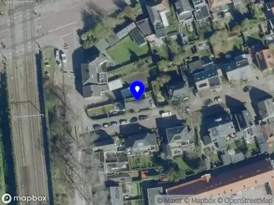 Nieuw bedrijf Smaek Design