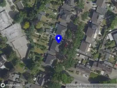 OMT Solutions Beheer B.V.