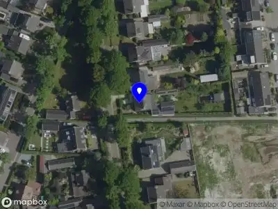 Van Lieshout-Kant Holding B.V.