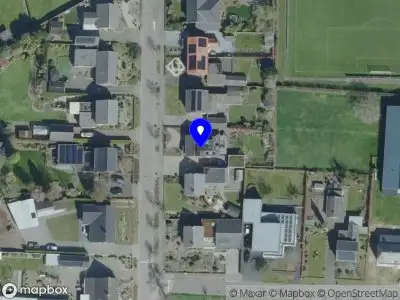 Smartlappenkoor Vur Sles