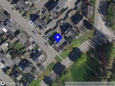 Medisch Pedicure Anita