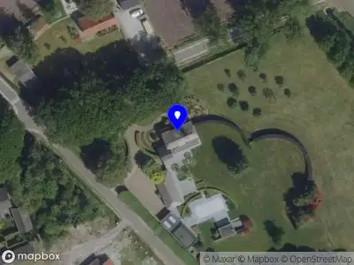 Zanggroep Chanterelle Liessel