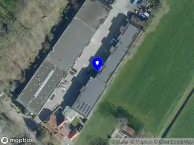 Nieuw bedrijf 7heaven Classics & More