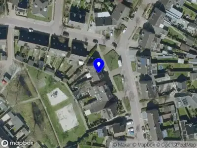 Nieuw bedrijf Stichting Virtueel Plein Hoogeloon