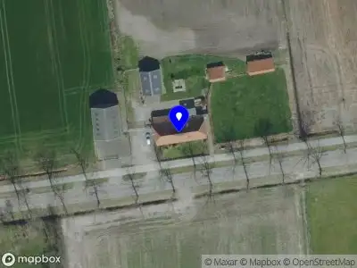 Nieuw bedrijf GVS Beheer B.V.