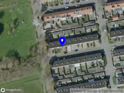 Total care 4 your feet