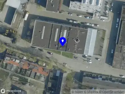 TBOV Tilburg