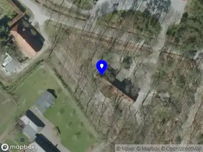 Scouting Sint Willibrord Bladel