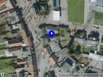 Stichting Duizel Helpt Oekraïne