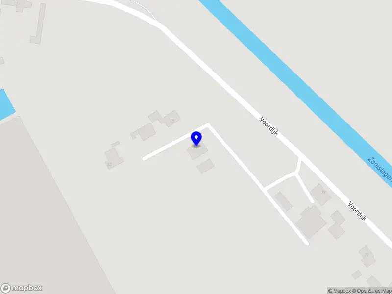 Buurtvereniging Sompen en Zooislagen