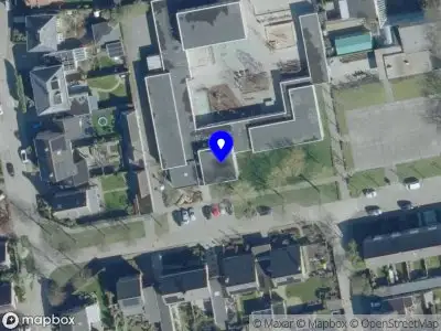 Oudervereniging Rooms-Katholieke Basisschool 