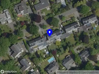 Dikhoff Loopbaanadvies Eindhoven