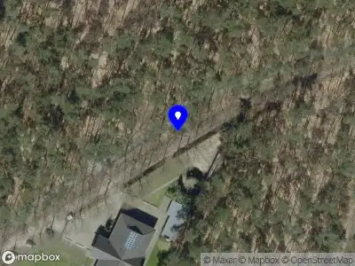 Scouting Aalst-Waalre