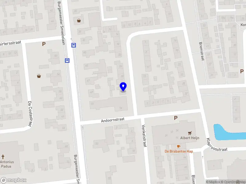 Nieuw bedrijf De Sprokkelaar