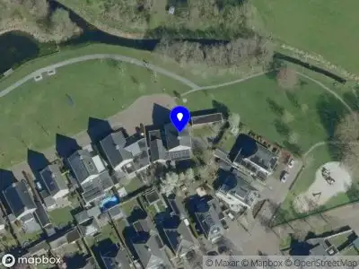 Atelier aan de Streepen