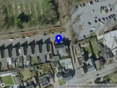 G. Driessen Holding B.V.