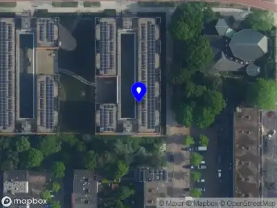 Co?p. Redefine Int. Real Estate UA Amsterdam